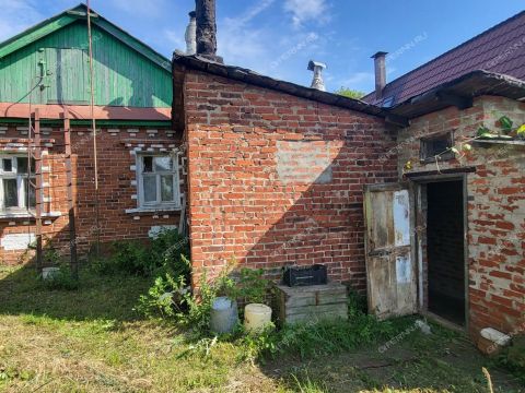 dom-gorod-kstovo-kstovskiy-rayon фото