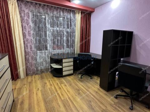 3-komnatnaya-ul-kominterna-d-127 фото