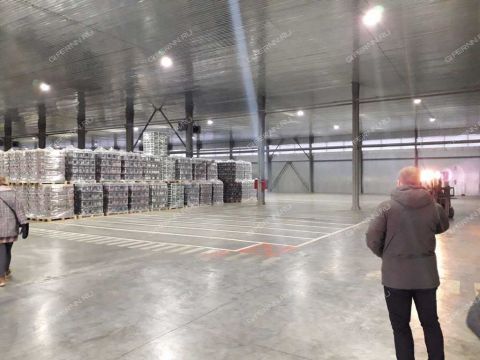 chaadaeva-ul-d-1 фото