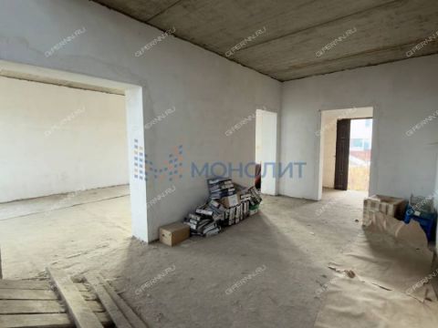 kottedzh-derevnya-kusakovka-ul-vasilkovaya-d-71a фото