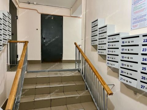 1-komnatnaya-ul-goncharova-d-1 фото