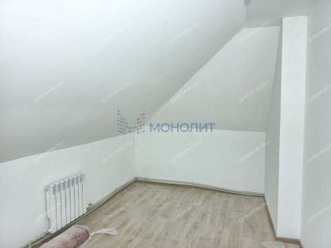 kottedzh-ul-molodaya-gvardiya-d-46 фото