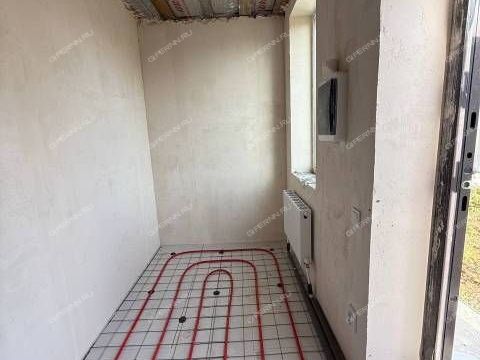 kottedzh-selo-doskino-bogorodskiy-municipalnyy-okrug фото