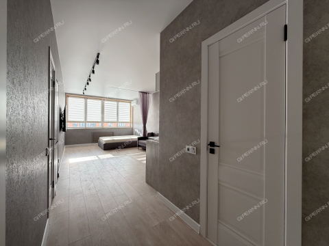 1-komnatnaya-ul-geroya-sovetskogo-soyuza-aristarhova-d-7 фото