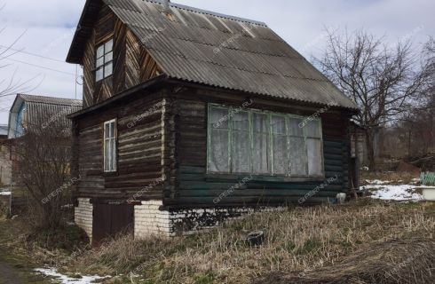 Авито краснохолмский. Деревня Поляна Арзамасский район. Полян Нижегородская область. Деревня Поляна Нижегородской области Павловский район. Фото Буревестник Арзамасский район.