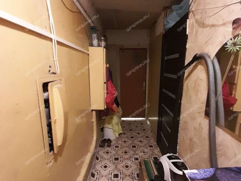 помещение под помещение свободного назначения на улице Черняховского