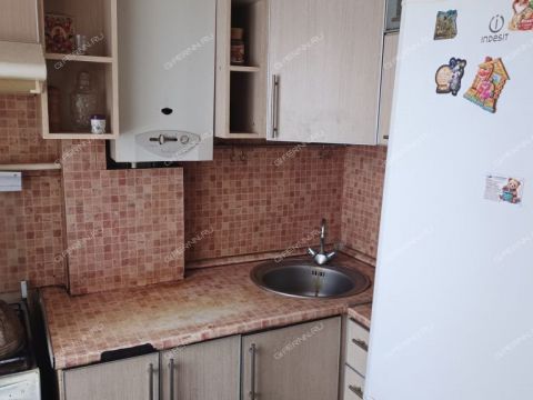 2-komnatnaya-ul-druzhaeva-d-26 фото