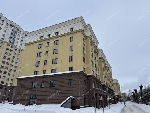 ulica-50-letiya-pobedy-12 фото