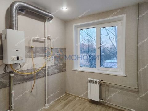 2-komnatnaya-ul-vasileva-d-12 фото