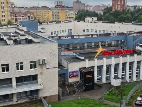1-komnatnaya-ul-rodionova-d-193-k3 фото