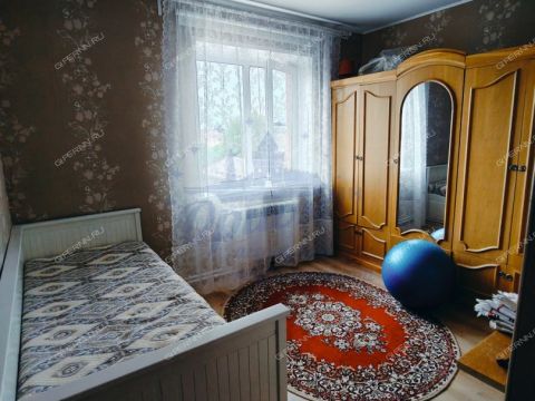 kottedzh-derevnya-malaya-elnya-kstovskiy-rayon фото