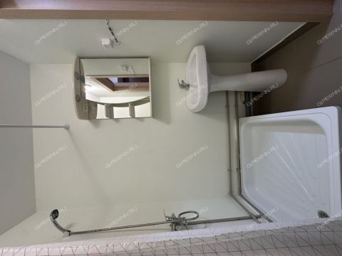kvartira-studiya-ul-kosmicheskaya-d-34-k1 фото