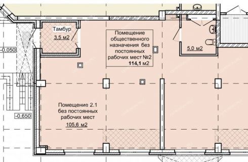 зонирование общественных помещений. плакат в зданиях общественного назначения запрещается. в зданиях общественного назначения запрещается. мест общественного назначения. пожарная безопасность в здании.