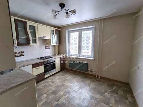 1-komnatnaya-prosp-soyuznyy-d-2 фото