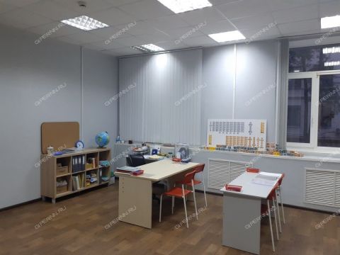 kostina-ul-d-3 фото