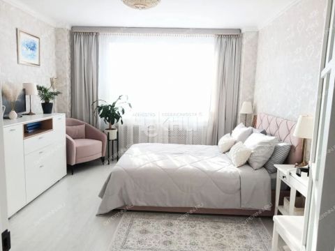 2-komnatnaya-ul-karla-marksa-d-45 фото