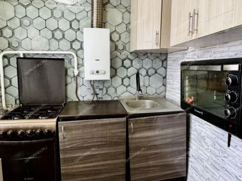 2-komnatnaya-ul-engelsa-d-18 фото