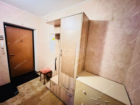 1-komnatnaya-ul-aleksandra-hohlova-d-3 фото