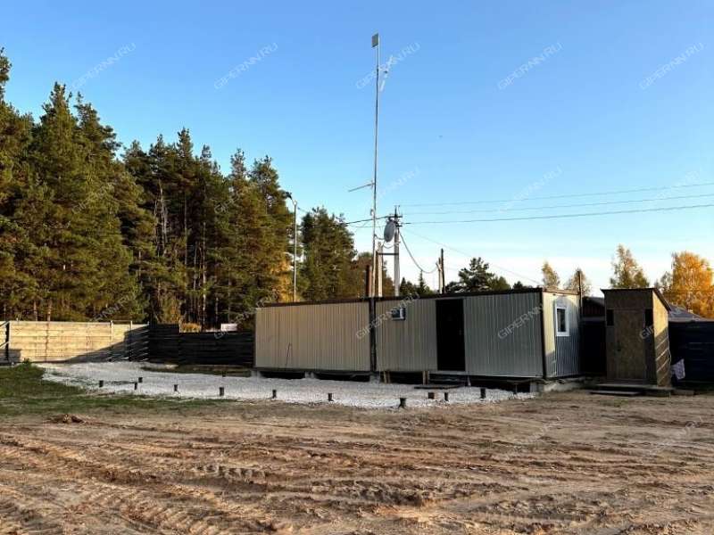 земельный участок 9 соток деревня Малый Суходол