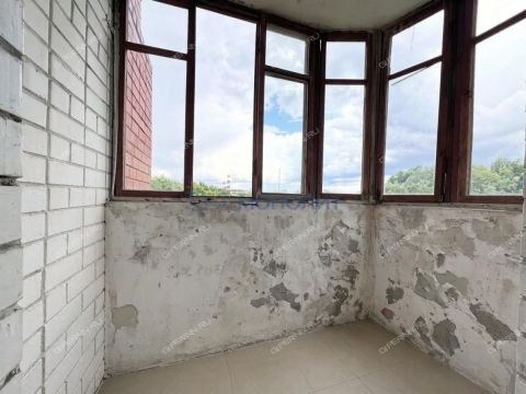 2-komnatnaya-prosp-molodezhnyy-d-78a фото