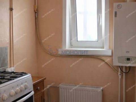 dacha-gorod-gorodec-gorodeckiy-rayon фото