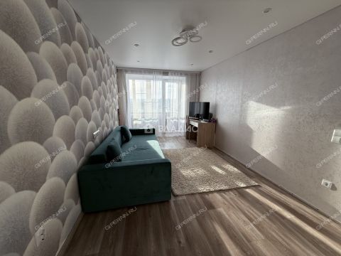 2-komnatnaya-gorod-dzerzhinsk-gorodskoy-okrug-dzerzhinsk фото