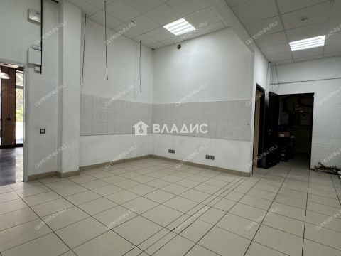 gorod-balahna-balahninskiy-municipalnyy-okrug фото