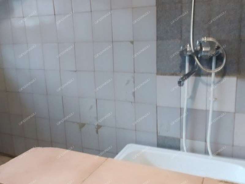 помещение под склад на проспекте Ленина