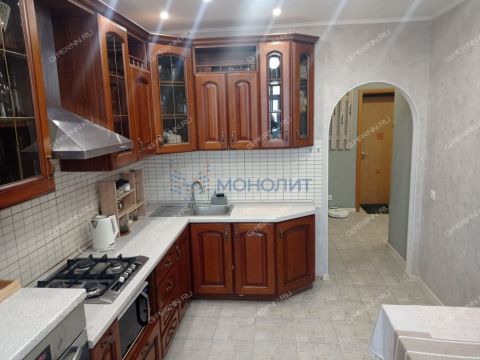 2-komnatnaya-ul-rodionova-d-191 фото