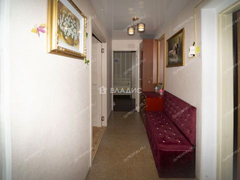 2-komnatnaya-ul-ciolkovskogo-d-7 фото