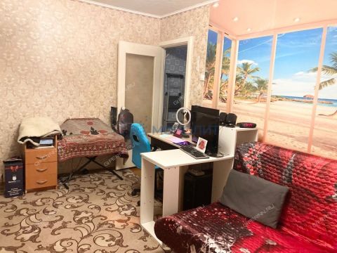 2-komnatnaya-prosp-korablestroiteley-d-21 фото