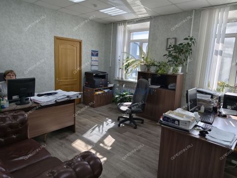 ul-raketnaya-d-1a фото