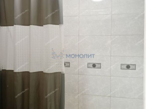 4-komnatnaya-prosp-busygina-d-50 фото