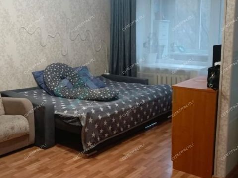 1-komnatnaya-ul-berezovskaya-d-5 фото