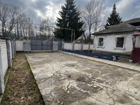 dom-derevnya-koposovo-ul-halzovskaya-d-3 фото