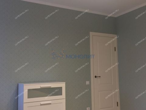 3-komnatnaya-ul-arzamasskaya-d-1 фото