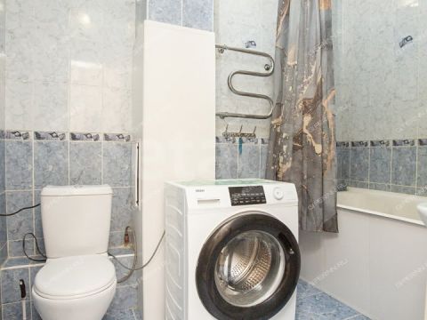 2-komnatnaya-ul-tonkinskaya-d-14a фото