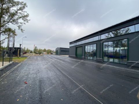 ul-shherbakova-d-37r фото