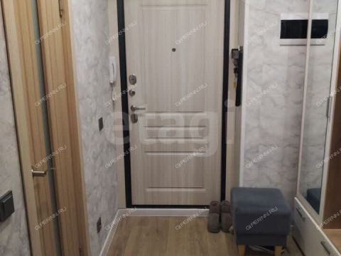 1-komnatnaya-ul-8-marta-d-26 фото