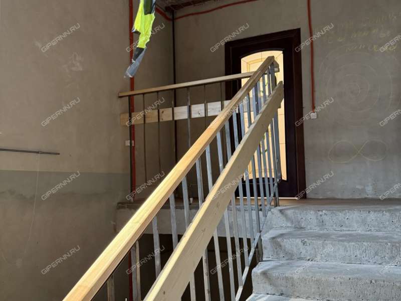 помещение под помещение свободного назначения на улице Родионова