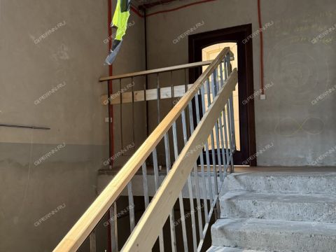 ul-rodionova-d-193-k3 фото