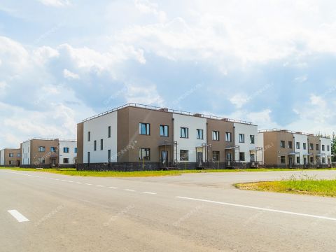 taunhaus-kp-svoy-komfort-bogorodskiy-municipalnyy-okrug фото