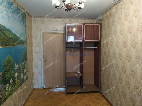 3-komnatnaya-ul-beketova-d-46 фото