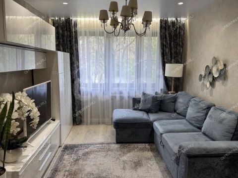 3-komnatnaya-ul-kovalihinskaya-d-97a фото