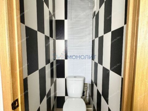 3-komnatnaya-per-turgayskiy-d-2a фото