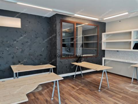 ul-belinskogo-d-66 фото