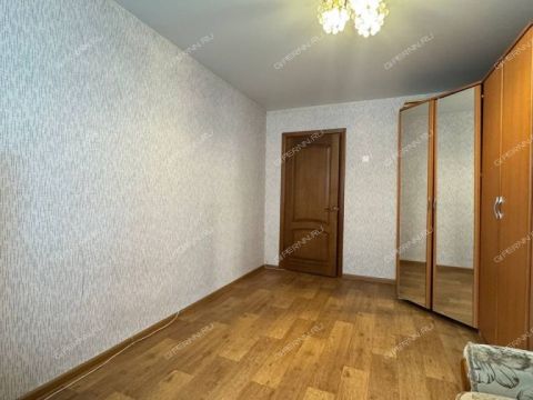 2-komnatnaya-b-r-viktora-konovalenko-d-2 фото