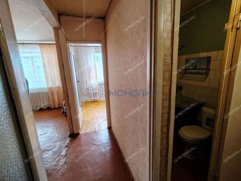 2-komnatnaya-per-motornyy-d-2-k5 фото