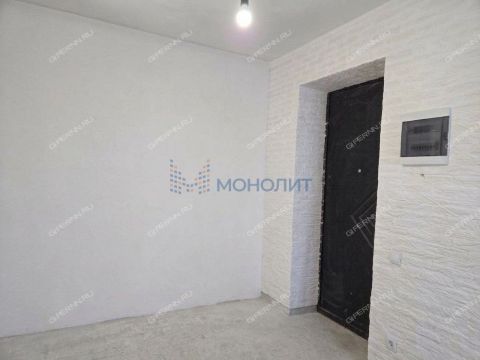 2-komnatnaya-gorod-dzerzhinsk-gorodskoy-okrug-dzerzhinsk фото