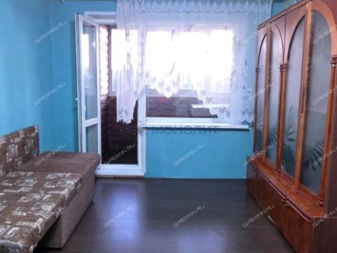 3-komnatnaya-ul-berezovskaya-d-5 фото